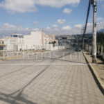 Vista adicional de terreno en venta en Calderón, Quito, Pichincha