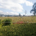 Vista adicional de terreno en venta en Calderón, Quito, Pichincha