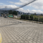 Vista adicional de terreno en venta en Calderón, Quito, Pichincha