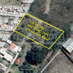 Vista adicional de terreno en venta en Calderón, Quito, Pichincha