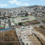 Vista adicional de terreno en venta en Calderón, Quito, Pichincha
