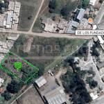Vista adicional de terreno en venta en Calderón, Quito, Pichincha