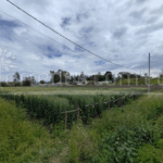 Vista adicional de terreno en venta en Tababela, Quito, Pichincha