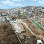 Vista adicional de terreno en venta en Calderón, Quito, Pichincha