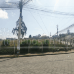 Vista adicional de terreno en venta en Calderón, Quito, Pichincha