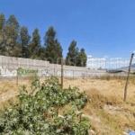Vista adicional de terreno en venta en Calderón, Quito, Pichincha