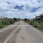 Vista adicional de terreno en venta en Tababela, Quito, Pichincha