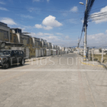 Vista adicional de terreno en venta en Calderón, Quito, Pichincha