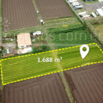 Terreno de venta en Tababela