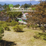 Vista adicional de terreno en venta en Puembo, Quito, Pichincha