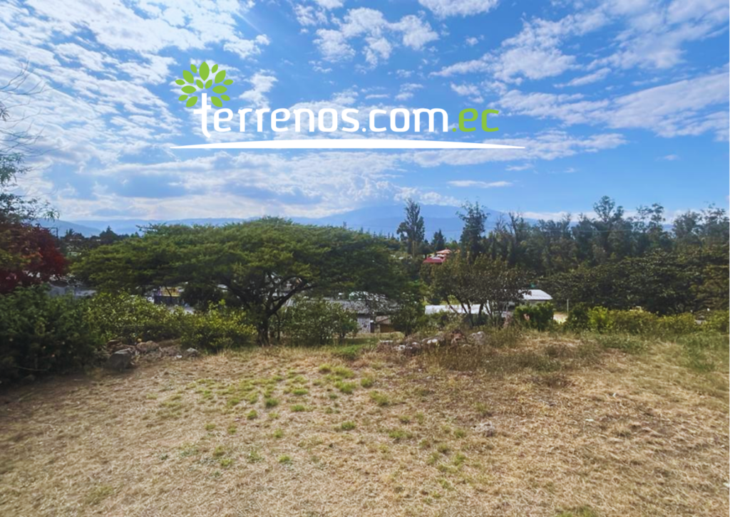 Vista adicional de terreno en venta en Puembo, Quito, Pichincha