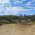 Vista adicional de terreno en venta en Puembo, Quito, Pichincha