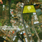 Vista adicional de terreno en venta en Puembo, Quito, Pichincha