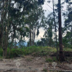 Vista adicional de terreno en venta en San Antonio de Pichincha, Quito, Pichincha