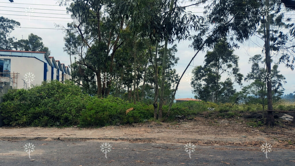 Vista adicional de terreno en venta en San Antonio de Pichincha, Quito, Pichincha
