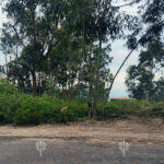 Vista adicional de terreno en venta en San Antonio de Pichincha, Quito, Pichincha