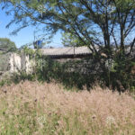 Vista adicional de terreno en venta en Tumbaco, Quito, Pichincha