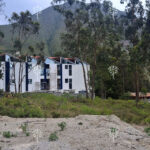 Vista adicional de terreno en venta en San Antonio de Pichincha, Quito, Pichincha