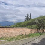 Vista adicional de terreno en venta en Tumbaco, Quito, Pichincha