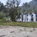 Vista adicional de terreno en venta en San Antonio de Pichincha, Quito, Pichincha