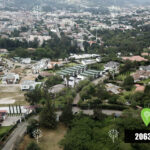 Vista adicional de terreno en venta en Tumbaco, Quito, Pichincha
