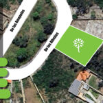 Terreno en venta en San Antonio de Pichincha, Quito, Pichincha