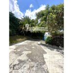 Vista adicional de terreno en venta en Quito, Pichincha