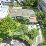 Vista adicional de terreno en venta en Quito, Pichincha