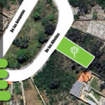 Terreno en venta en San Antonio de Pichincha, Quito, Pichincha