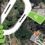 Terreno en venta en San Antonio de Pichincha, Quito, Pichincha