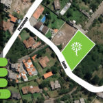 Terreno en venta en Tumbaco, Quito, Pichincha