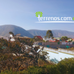 Vista adicional de terreno en venta en Mitad del Mundo, Quito, Pichincha