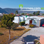 Vista adicional de terreno en venta en Mitad del Mundo, Quito, Pichincha