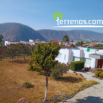 Vista adicional de terreno en venta en Mitad del Mundo, Quito, Pichincha