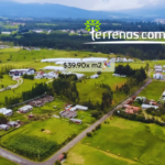Vista adicional de terreno en venta en Pifo, Quito, Pichincha