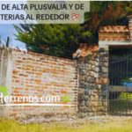 Vista adicional de terreno en venta en Pifo, Quito, Pichincha
