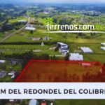 Vista adicional de terreno en venta en Pifo, Quito, Pichincha