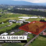 Vista adicional de terreno en venta en Pifo, Quito, Pichincha