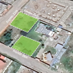 Vista adicional de terreno en venta en Mitad del Mundo, Quito, Pichincha