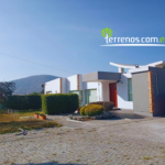Vista adicional de terreno en venta en Mitad del Mundo, Quito, Pichincha
