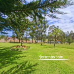 Vista adicional de terreno en venta en Pifo, Quito, Pichincha