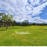 Vista adicional de terreno en venta en Pifo, Quito, Pichincha
