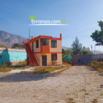 Vista adicional de terreno en venta en Mitad del Mundo, Quito, Pichincha