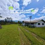 Vista adicional de terreno en venta en Pifo, Quito, Pichincha