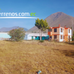 Vista adicional de terreno en venta en Mitad del Mundo, Quito, Pichincha