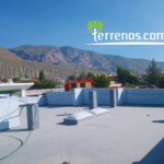 Vista adicional de terreno en venta en Mitad del Mundo, Quito, Pichincha