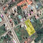 Vista adicional de terreno en venta en Tonsupa, Same, Esmeraldas