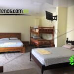 Vista adicional de terreno en venta en Tonsupa, Same, Esmeraldas