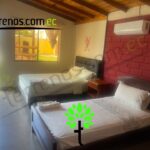 Vista adicional de terreno en venta en Tonsupa, Same, Esmeraldas