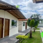Vista adicional de terreno en venta en Tonsupa, Same, Esmeraldas